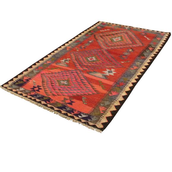 Kilim Fars - 3