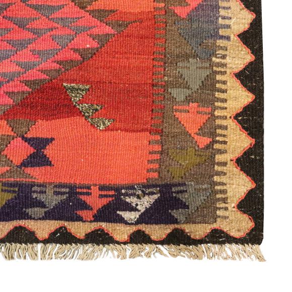Kilim Fars - 5