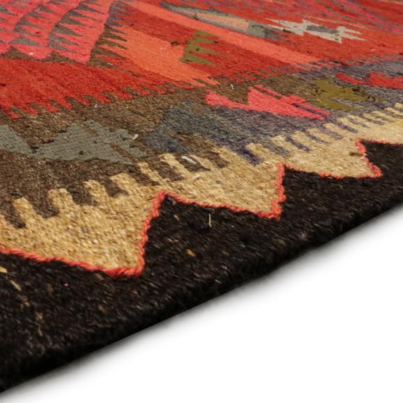 Kilim Fars - 6