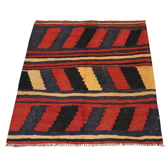 Kilim Fars - 2