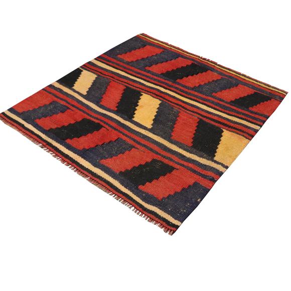 Kilim Fars - 3