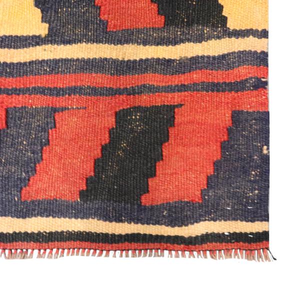 Kilim Fars - 5