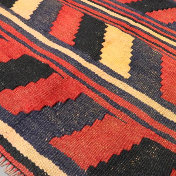 Kilim Fars - 7