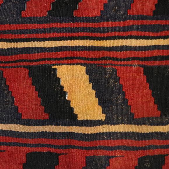 Kilim Fars - 8