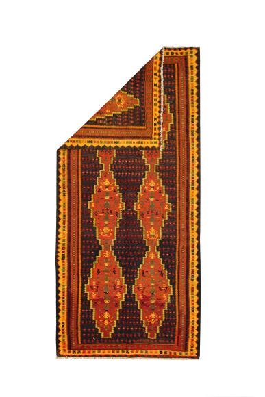 Kilim Fars - 1