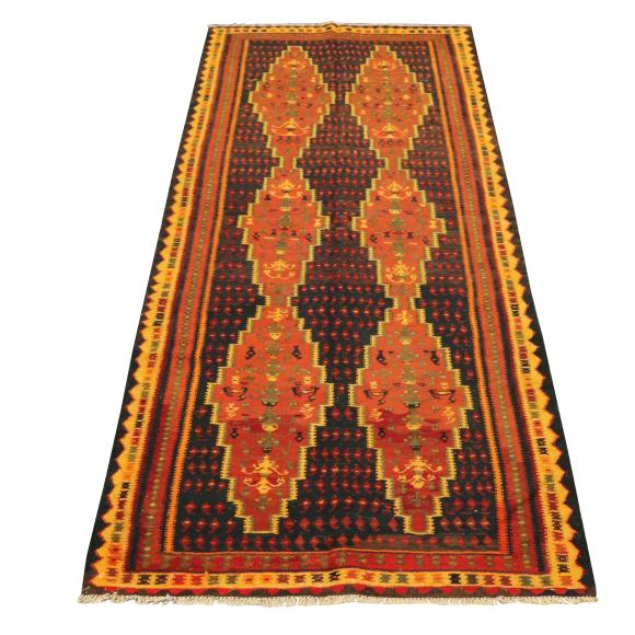 Kilim Fars - 2