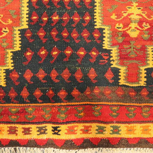 Kilim Fars - 3