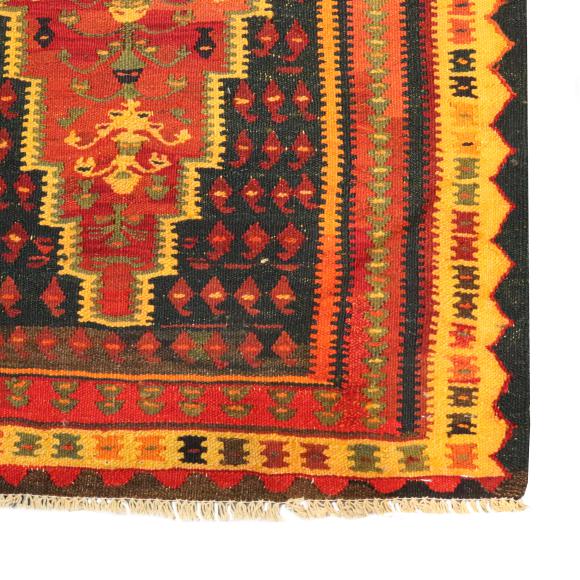 Kilim Fars - 5