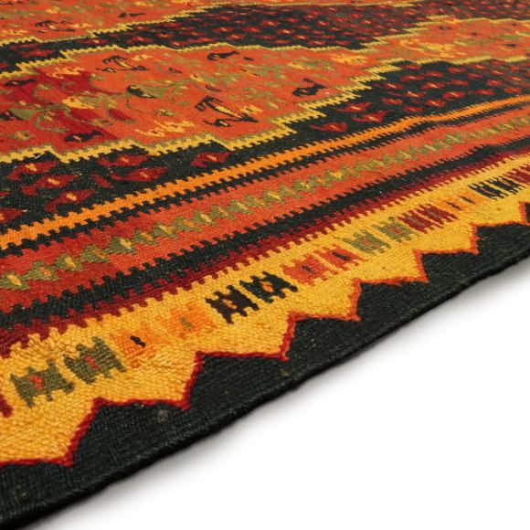 Kilim Fars - 6