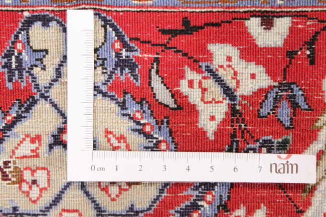 Isfahan Silkkinkette - 5