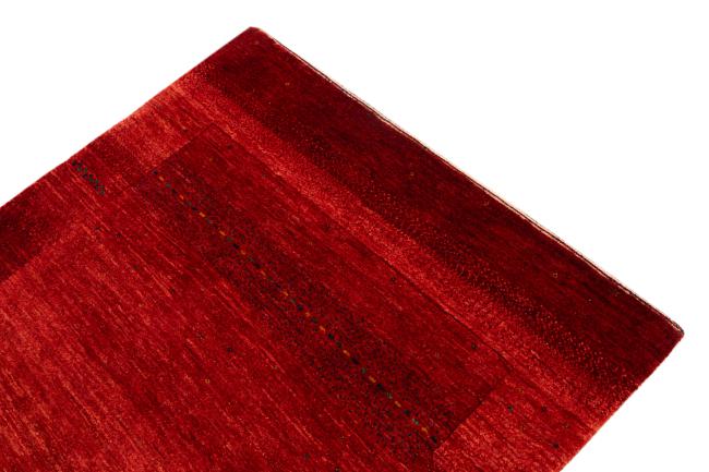 Persia Gabbeh Loribaft Atash - 3