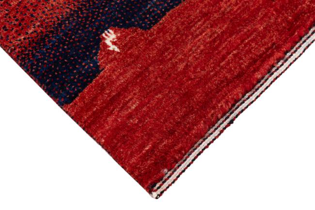 Persan Gabbeh Loribaft Atelier - 5