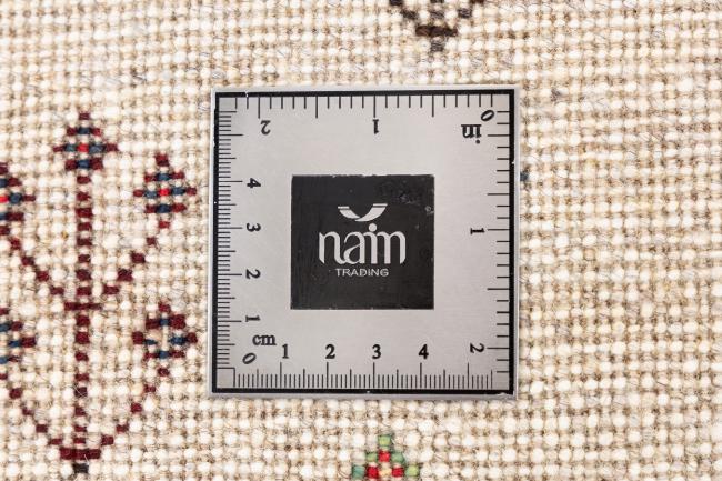 Perzisch Gabbeh Loribaft Nowbaft - 8