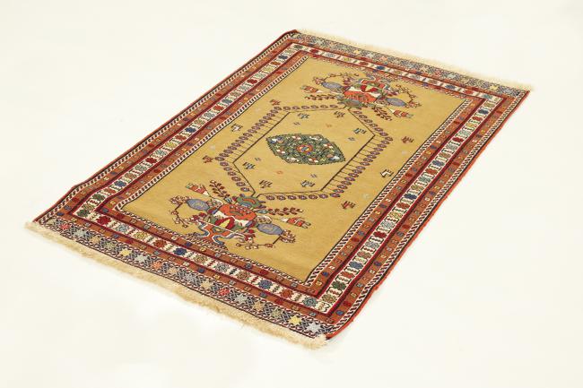 Kilim Sirjan - 1