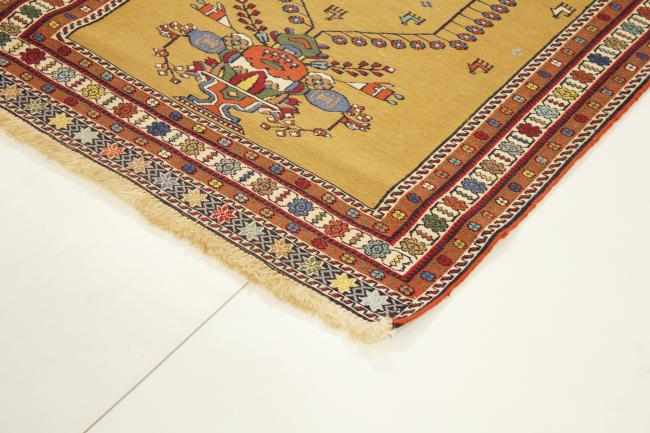 Kilim Sirjan - 2