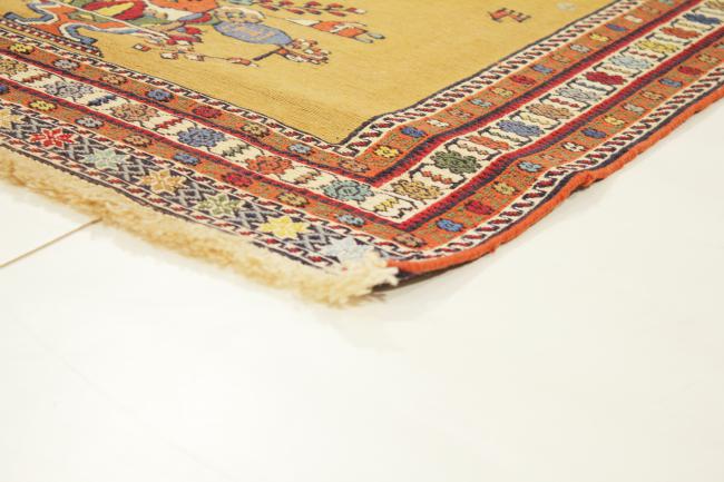 Kilim Sirjan - 3