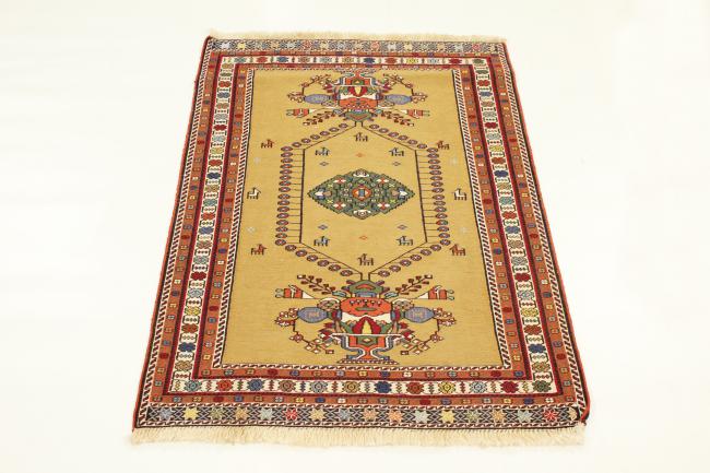 Kilim Sirjan - 4