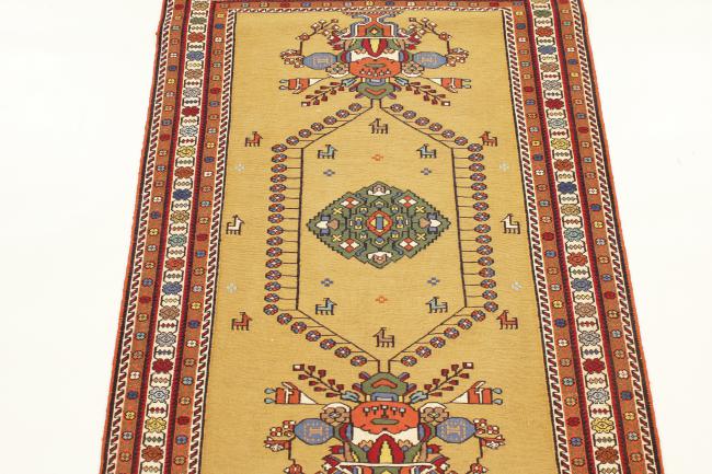 Kilim Sirjan - 5