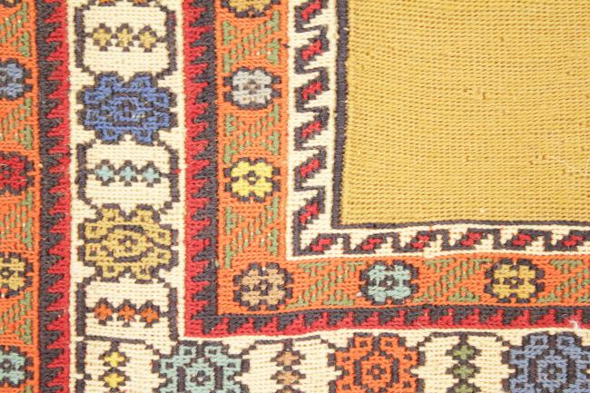 Kilim Sirjan - 8