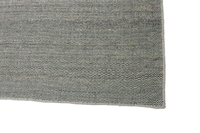 Kilim Fars Romina - 2