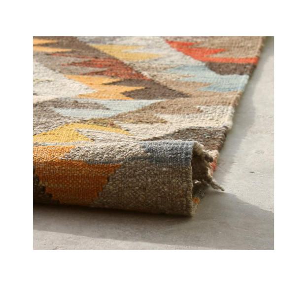 Kilim Afghan Heritage - 2