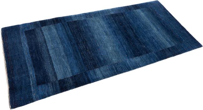 Persja Gabbeh Loribaft Atash - 2