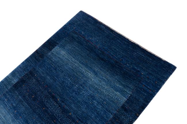 Persja Gabbeh Loribaft Atash - 3