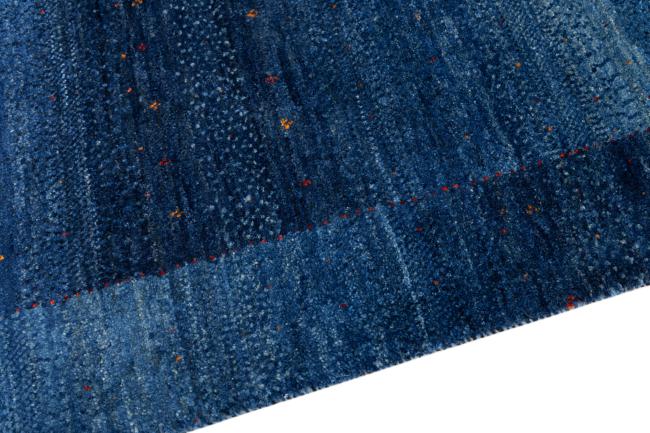 Persja Gabbeh Loribaft Atash - 4