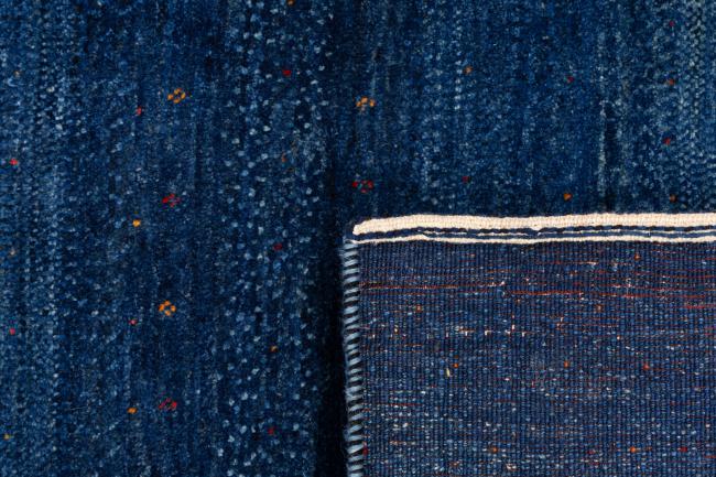 Persja Gabbeh Loribaft Atash - 6