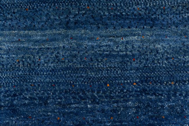 Persja Gabbeh Loribaft Atash - 7