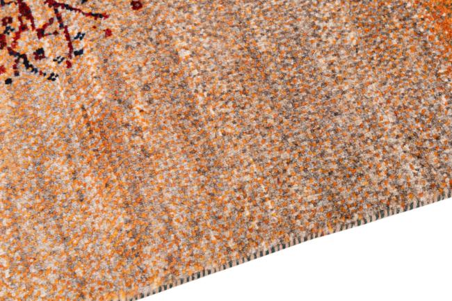 Perser Gabbeh Loribaft Atelier - 4