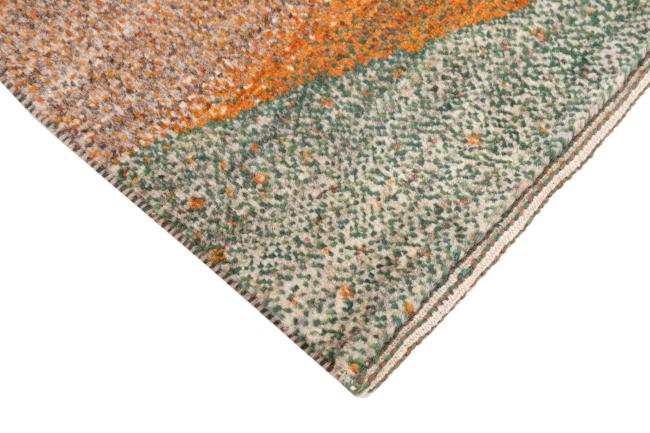 Perser Gabbeh Loribaft Atelier - 5