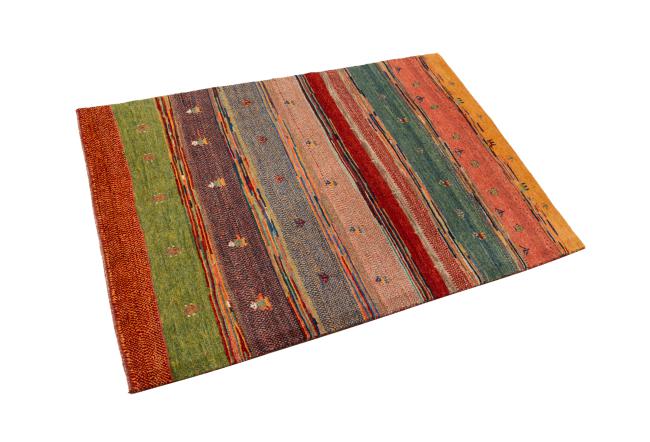 Persia Gabbeh Nomad - 1