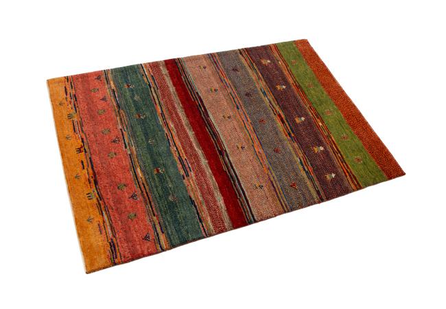 Persia Gabbeh Nomad - 2