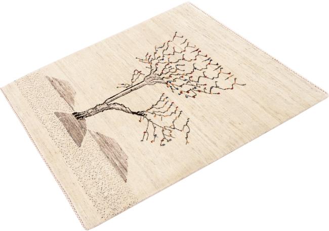 Perzisch Gabbeh Loribaft Nowbaft - 2