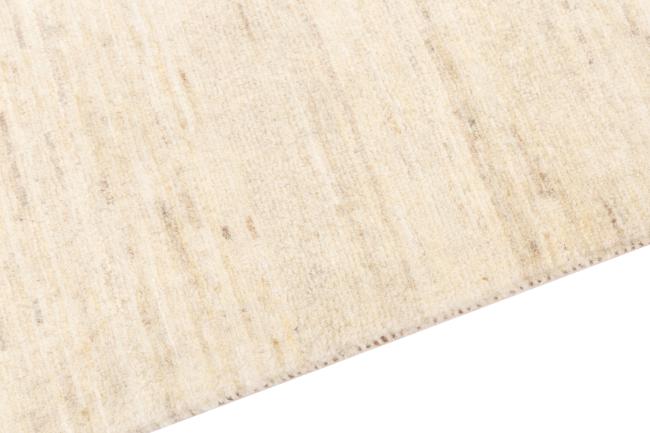 Perzisch Gabbeh Loribaft Nowbaft - 4