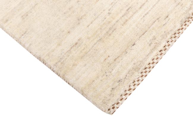 Perzisch Gabbeh Loribaft Nowbaft - 5