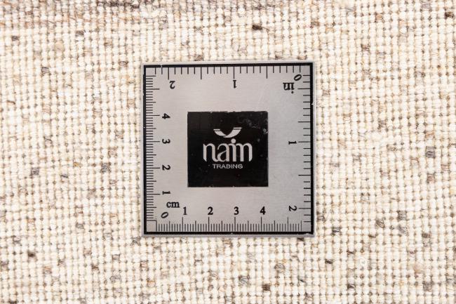 Perzisch Gabbeh Loribaft Nowbaft - 8