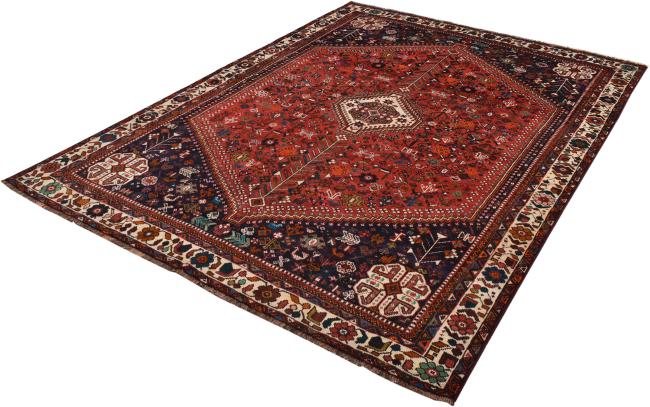 Shiraz - 2