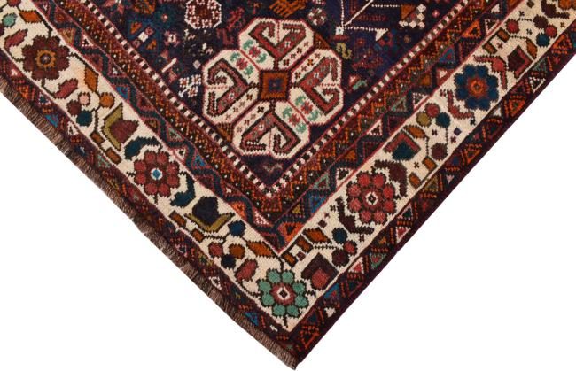 Shiraz - 4