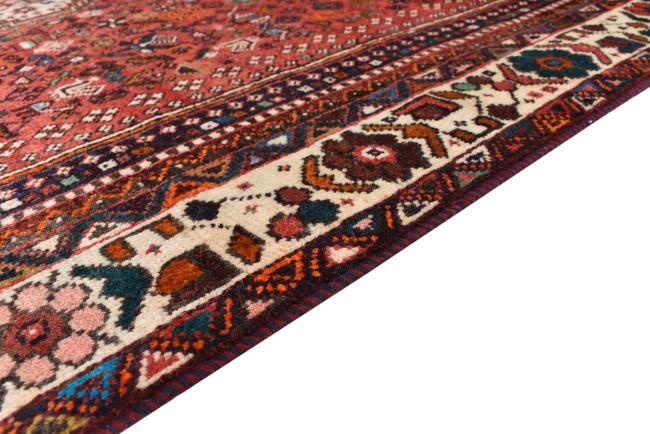 Shiraz - 5