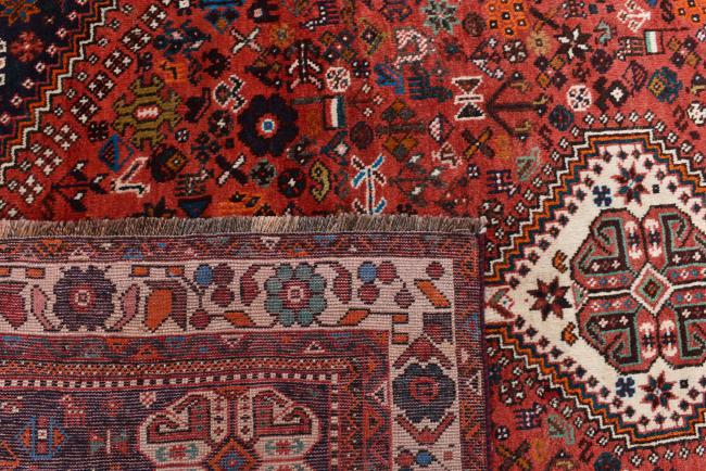 Shiraz - 6