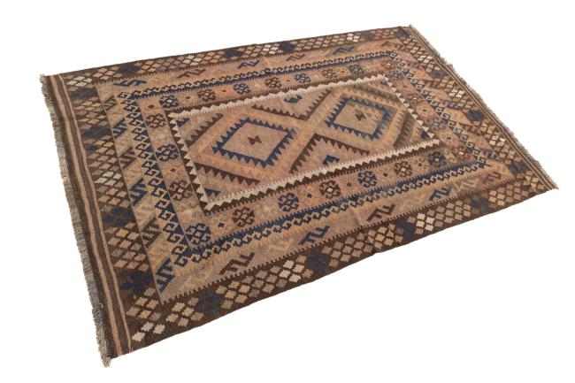 Kilim Afgán Antik - 1