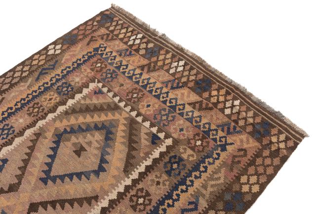 Kilim Afgán Antik - 2