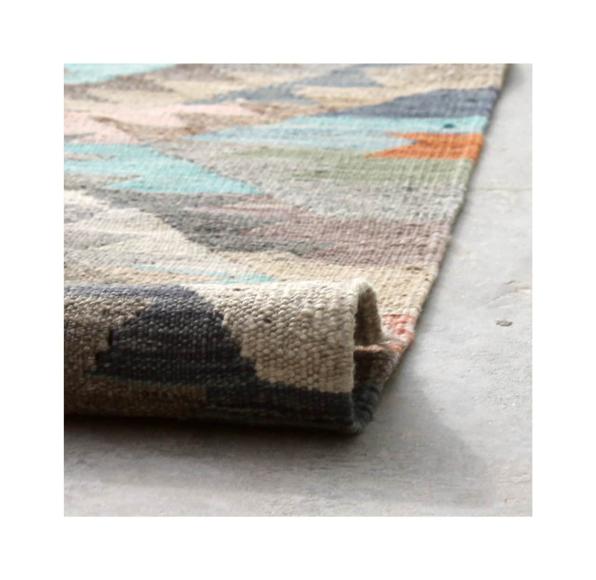 Kilim Afghan Heritage - 2