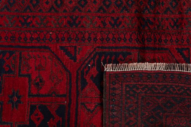 Khal Mohammadi - 8