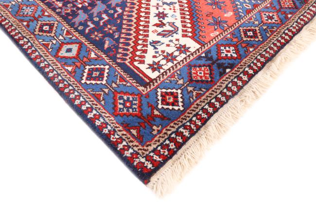 Yalameh - 5