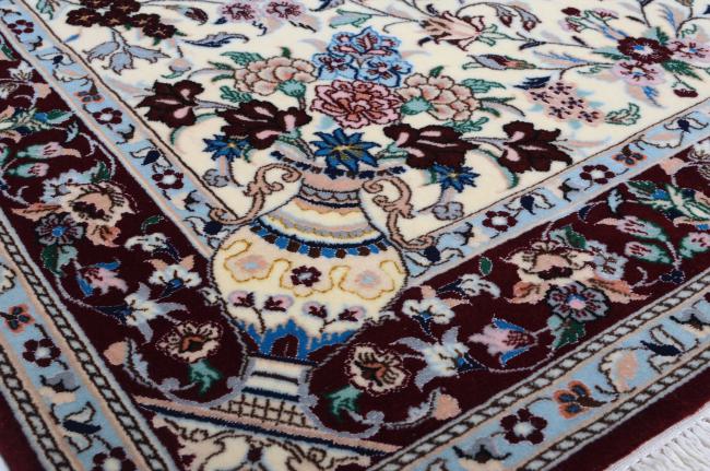 Isfahan - 5