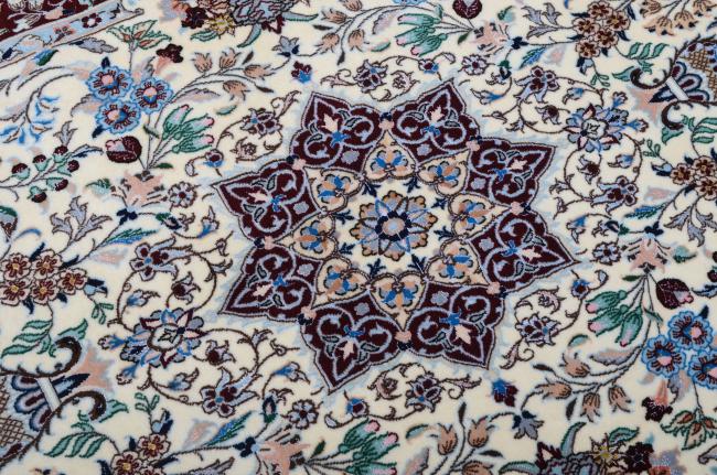 Isfahan - 6
