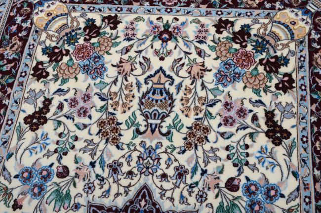 Isfahan - 7